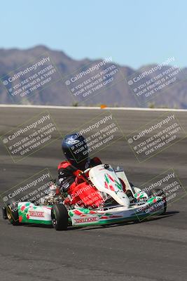 media/Apr-28-2024-Pro Autosports (Sun) [[4d99447cac]]/7-Purple Group/Session 1 (Bowl)/